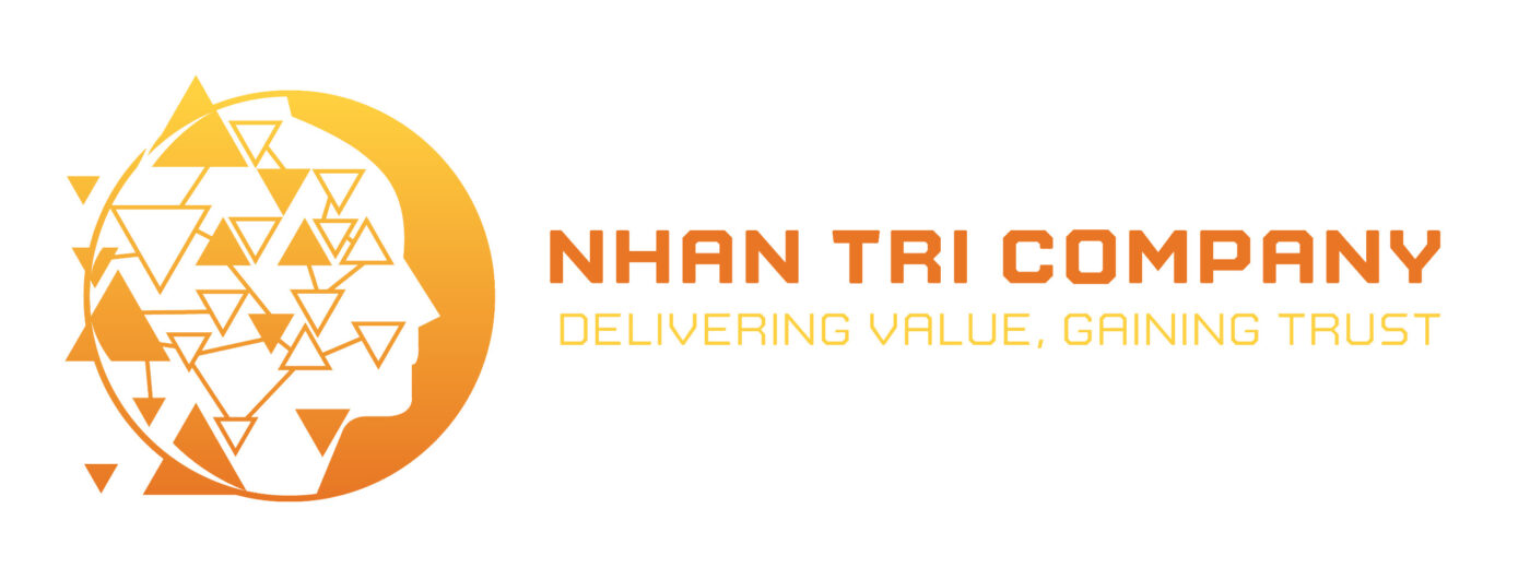 NHÂN TRÍ SOLUTION
