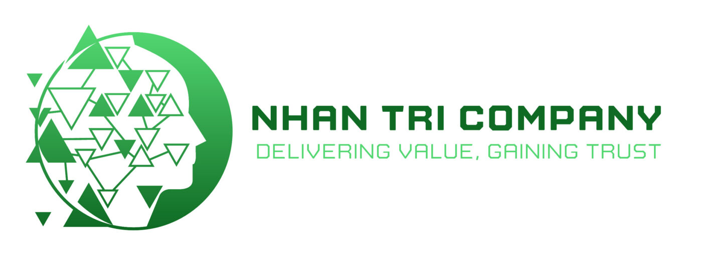 NHÂN TRÍ SOLUTION
